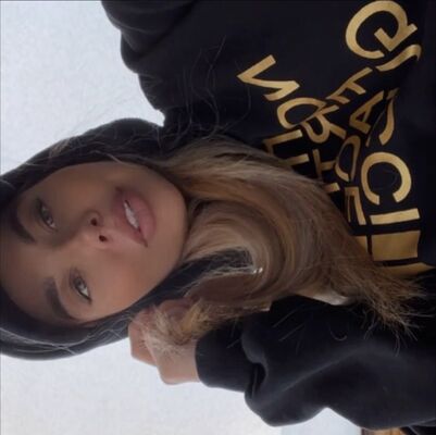  ,   Lika, 28 ,   ,   , c 