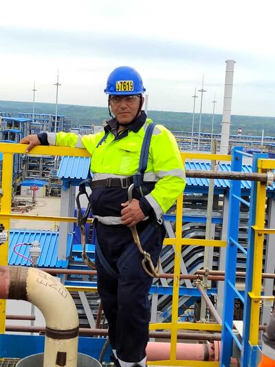  ,   Yusuf, 56 ,   ,   