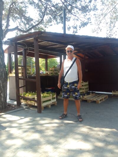  ,   , 50 ,   ,   , c , 