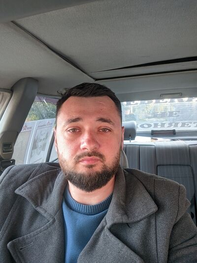  ,   , 36 ,   ,   