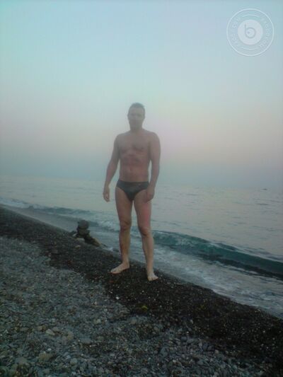  ,   Juzeppe, 53 ,   