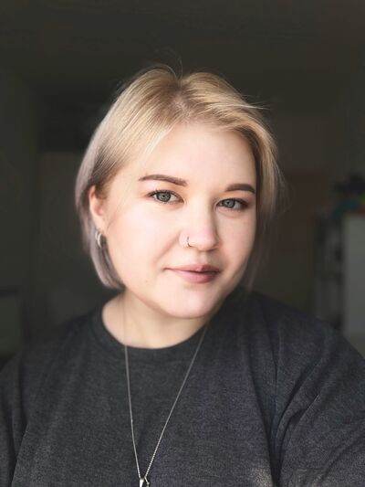  ,   , 29 ,   c 