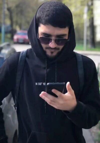  ,   , 29 ,   ,   