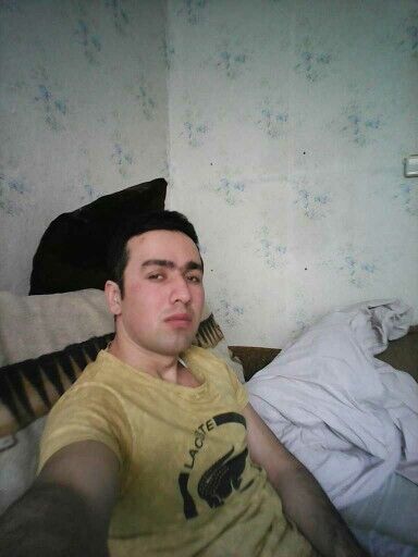  ,   , 33 ,   ,   