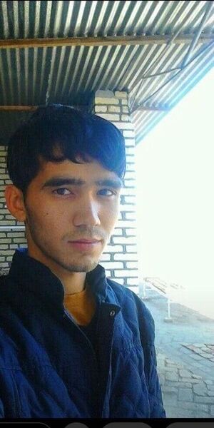  ,   Begli, 32 ,   ,   