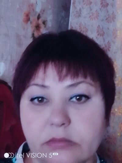  ,   , 45 ,   c , 