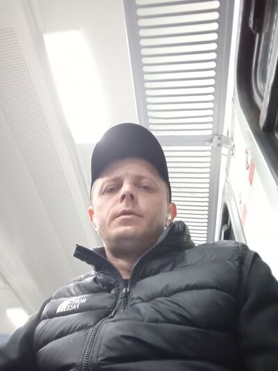 ,   , 38 ,   ,   , c , 