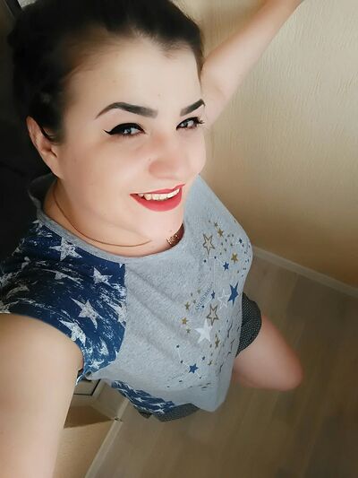  ,   , 31 ,   ,   , c , 