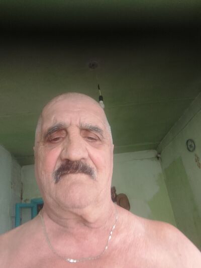  ,   , 72 ,   ,   , c , 
