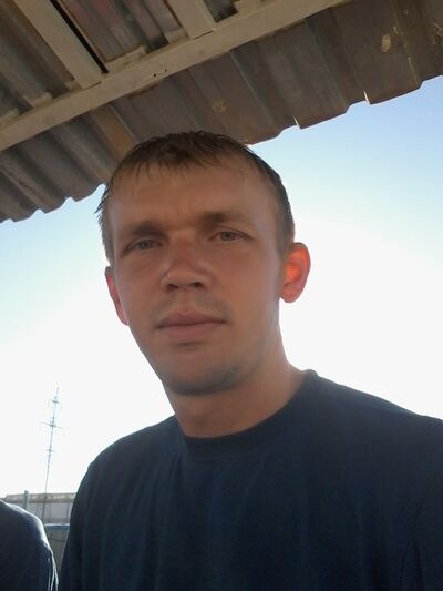  ,    , 36 ,   