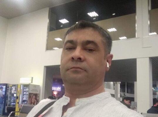  ,   Khan, 50 ,   ,   , c 