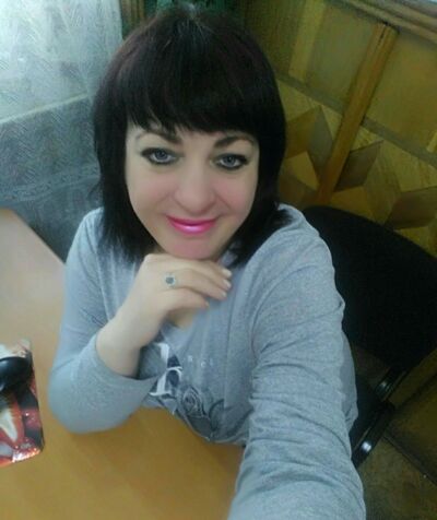  ,   , 53 ,   ,   , c , 