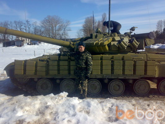 ���������� ����, ���� ������� ������, 46 ���, ������������ ��� ����� � ���������, c�������� ���������