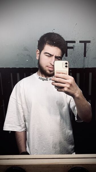  ,   , 27 ,   c 
