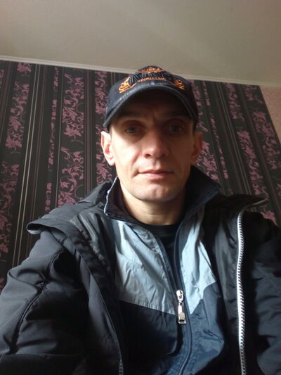  ,   , 47 ,     , c 