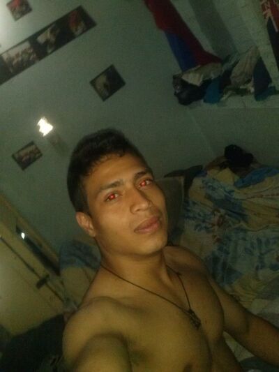  ,   Andres, 30 ,   ,   , c 
