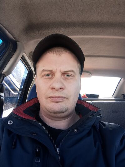  ,   , 39 ,   c 