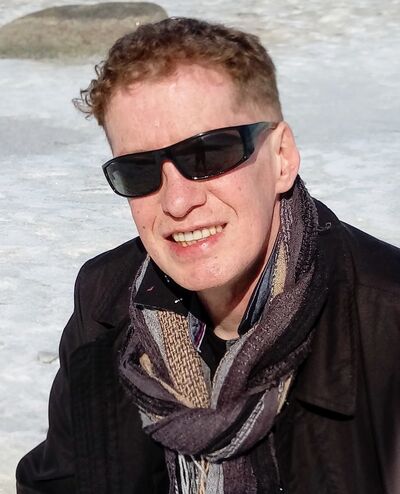  ,   Liam, 44 ,   ,   , c 
