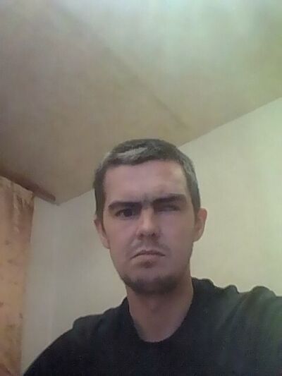  -,   , 33 ,   ,   , 