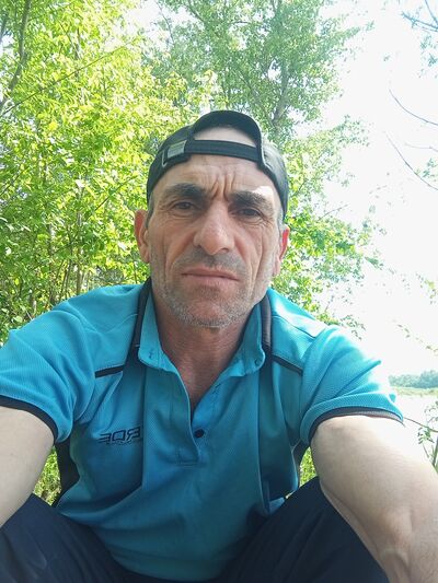  ,   , 50 ,   ,   