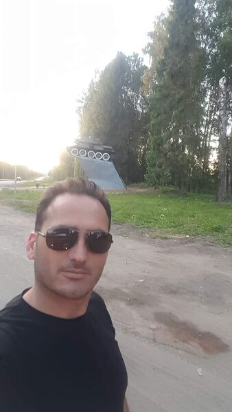  ,   Kenan, 47 ,   ,   