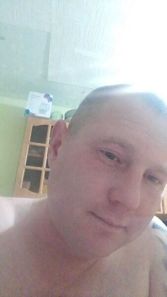  ,   , 36 ,   c 