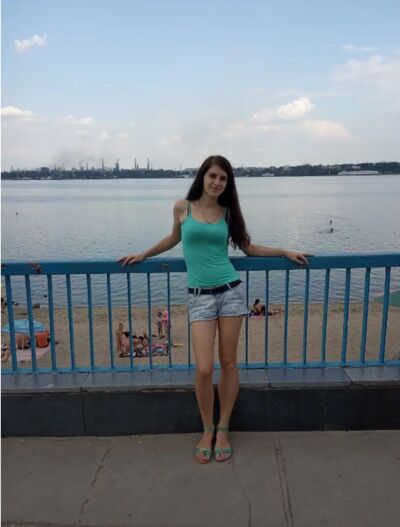  ,   Lrenka, 30 ,   ,   