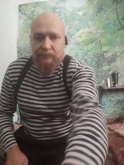  ,     , 25 ,   ,   