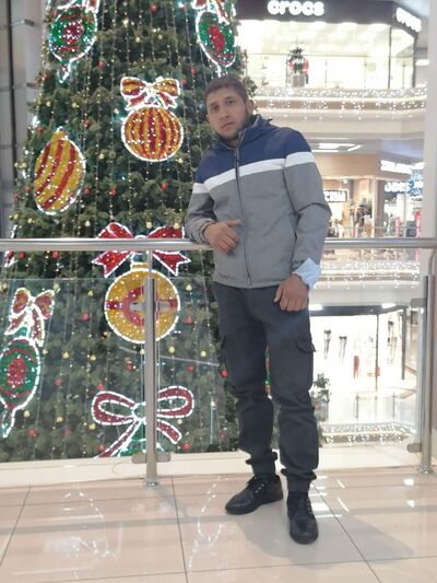  ,   , 28 ,   ,   , c , 