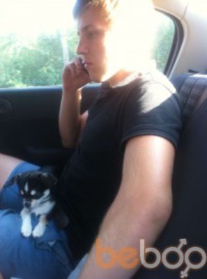  ,   Pasha, 36 ,   