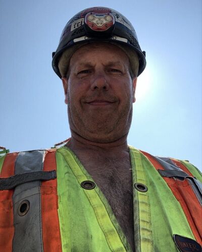  ,   James Wilson, 32 ,   ,   