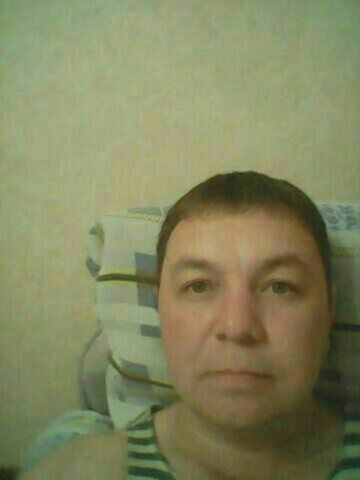  9682012  , 43 ,    