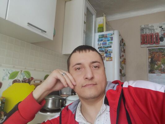  ,   , 37 ,   c , 