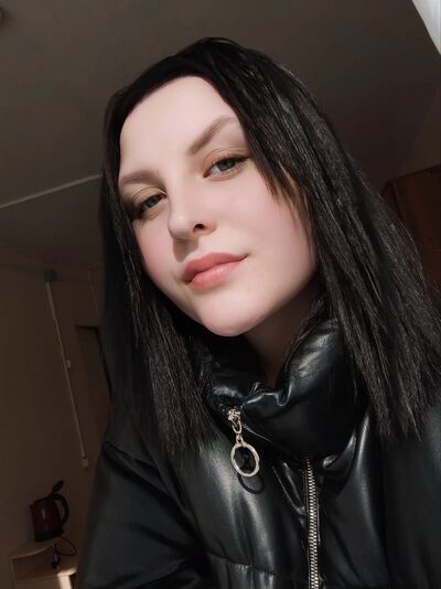  ,   , 22 ,   , c 
