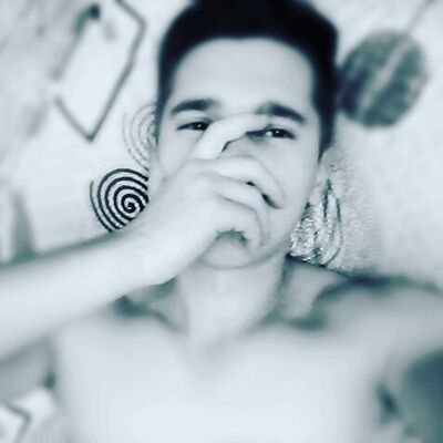  ,   ˸ , 28 ,   ,   , c 