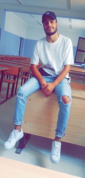  Algiers,   Mustapha, 22 ,   ,   