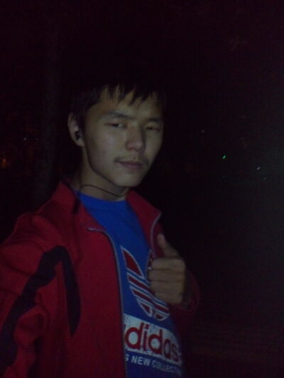  -,   , 26 ,   ,   , c 