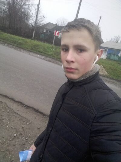  -,   DeN, 29 ,   