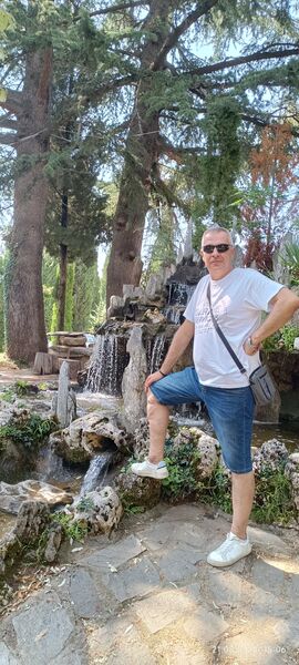  Kavadarci,   Petar, 50 ,     , c 