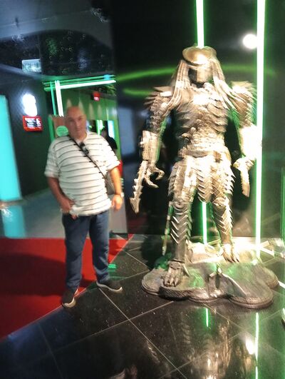  ,   Zurabi, 54 ,   c 