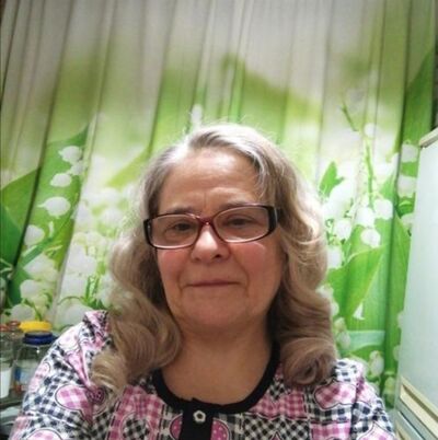  ,   , 64 ,     , c 