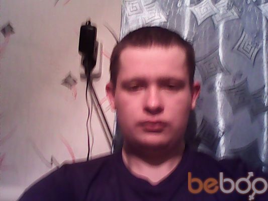 ,   Ihor, 32 ,   