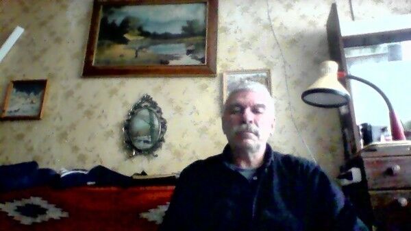  ,   , 66 ,   
