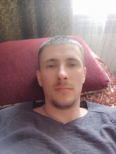 -,   , 39 ,   ,   , c 