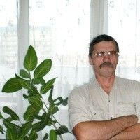  -,   , 66 ,   