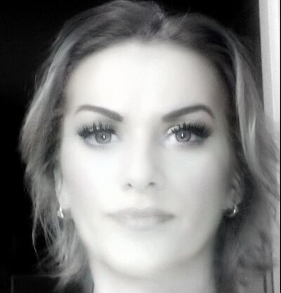  ,   Elena, 39 ,   ,   , c 