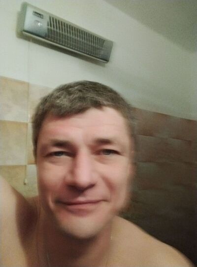  ,   Sasha, 42 ,   ,   , c 