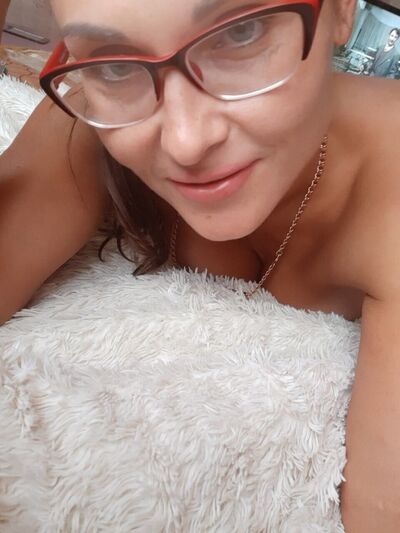  ,   , 40 ,   ,   , 