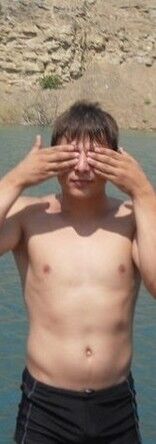 ���������� ������, ���� ������� ����, 51 ���, ������������ ��� ������, ����� � ���������, c�������� ���������