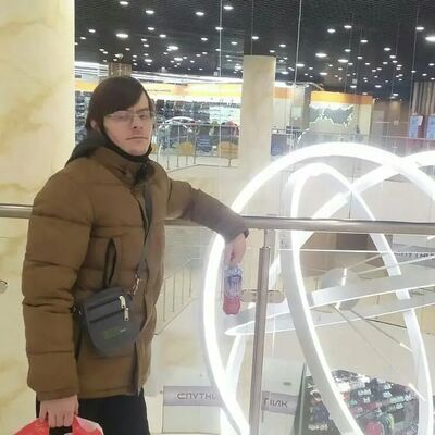  -,   Pasha, 31 ,   ,   , c , 